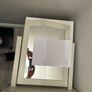 Vanity Mirror ( Rivendale ) Image 4