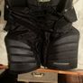 Ice Hockey Gear Image 2