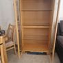 Free Display Cabinet Image 2