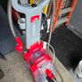 Rugdoctor Carpet Cleaner Image 3