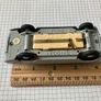 Spot on. 1:42, Ford Zodiac. With lights. Mint condition Image 7