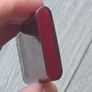 Sony MP3 Player NWZ-E453 (Free Post) Image 4