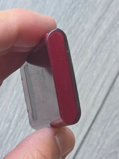 Sony MP3 Player NWZ-E453 (Free Post)