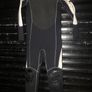 Wetsuit, size M Image 6
