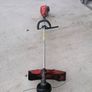strimmer Image 2