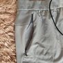 Adidas shorts Image 2