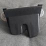 Rear Tailgate Boot Lock Latch Catch Actuator Image 6