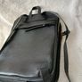 Parfois Laptop backpack bag Image 5