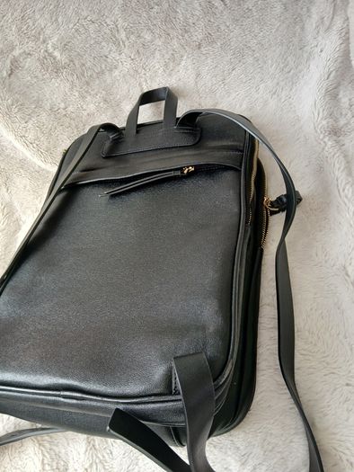 Parfois Laptop backpack bag