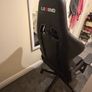 Gaming Chair Image 2