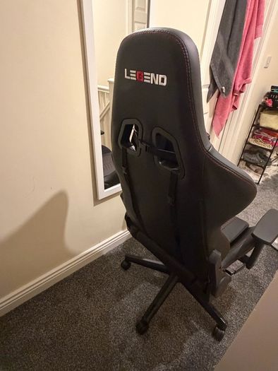 Gaming Chair