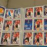 Match Attax 2018-2019 Football Cards Image 7