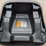 booster car seat Image 4
