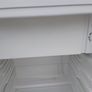 small fridge Image 4