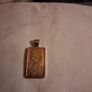 Jewellery and antiques Image 8