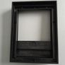 BB Gun Target Frame Image 3