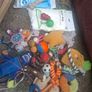 pet Image 2
