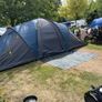 6 Person Tent Image 3