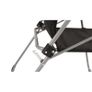 Outwell Campana lounge Chair New Image 5