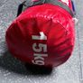 XLR8 15kg Strength Power Bag Image 2