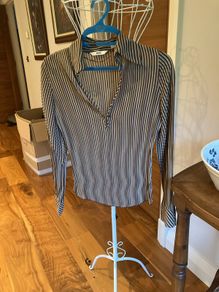 mango top