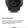Garmin instinct 3 solar tactical 50mm Image 6