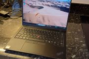 Lenovo ThinkPad L14 Gen5 Laptop | AMD Ryzen 5 Pro | 16GB