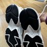 sneakers Dunnes Stores size 6.5 (40) Image 5