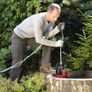 Einhell GC-DP 7835 Dirt Water Pump 780W Image 2