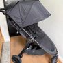 baby jogger city mini GT 2 Image 2