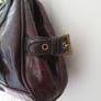 Handbag Image 3