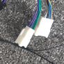 Car radio Pioneer fx-x720bt Image 8