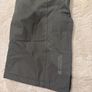 Ladies ski pants size 8 UK Image 3
