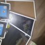 selection of frames Image 5