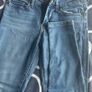 Levi's jeans 711 Image 2