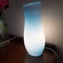 Vintage IKEA Mylonit lamp Image 5
