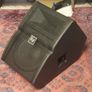 EV Floor (wedge) Monitor  TX1122FM (Price Drop) Image 2