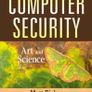 Software Engineering books FREE Image 3