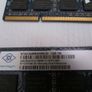 500 Gb + 2x4 Gb Ram Image 3