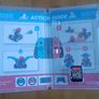 Mario Kart 8 Deluxe switch game Image 2