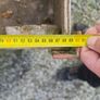 small car trailer Image 3
