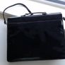 Lap top bag/briefcase Image 3