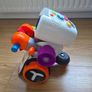 Fisher Price Code'n Learn Kinderbot - As New Image 3