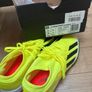 Brand new Adidas boots - size 5 Image 5