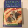 Harry Potter and the Half Blood Prince Image 2