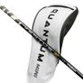 Callaway Quantum Mini Driver / 13.5 Degree / Ventus Velocore TR Black 7-X X-Stiff / Left Hand Image 5