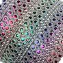 Mesh Image 4