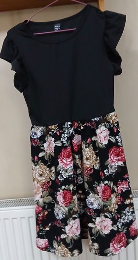 Girls bundle age 13-14