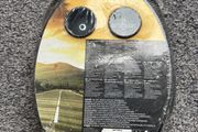 air pump