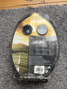 air pump